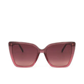 JIMMY CHOO GAFAS-LESSIE/S 145 mm-DrShampoo - Perfumaria e Cosmética